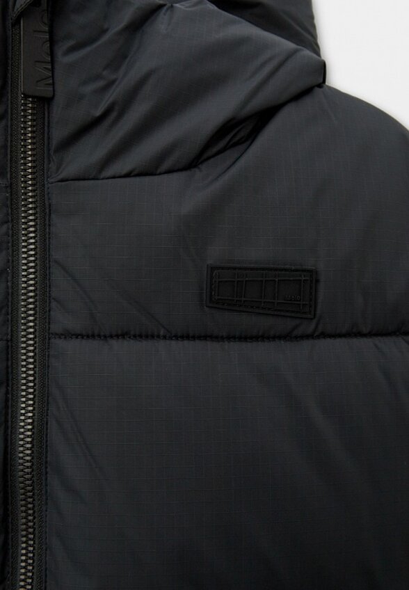 Куртка утепленная Molo