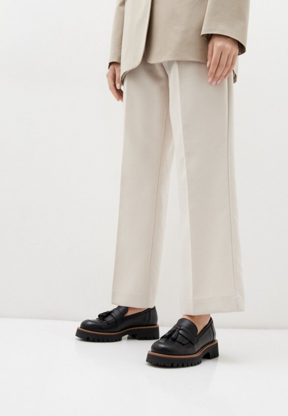 Лоферы Altabella