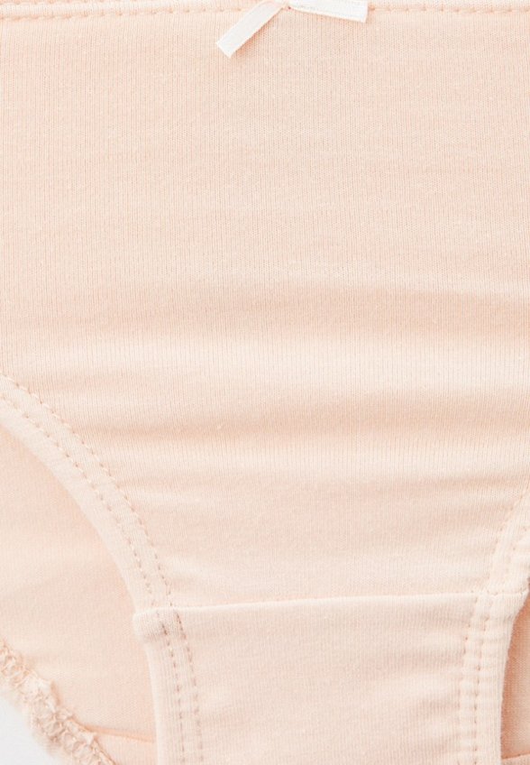 Трусы 3 шт. Acoola