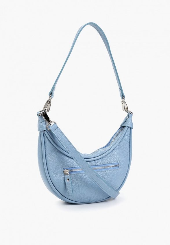 Сумка Olio Rosti