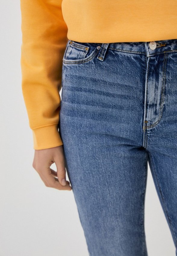 Джинсы Colin's