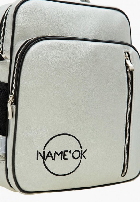 Рюкзак Name'Ok