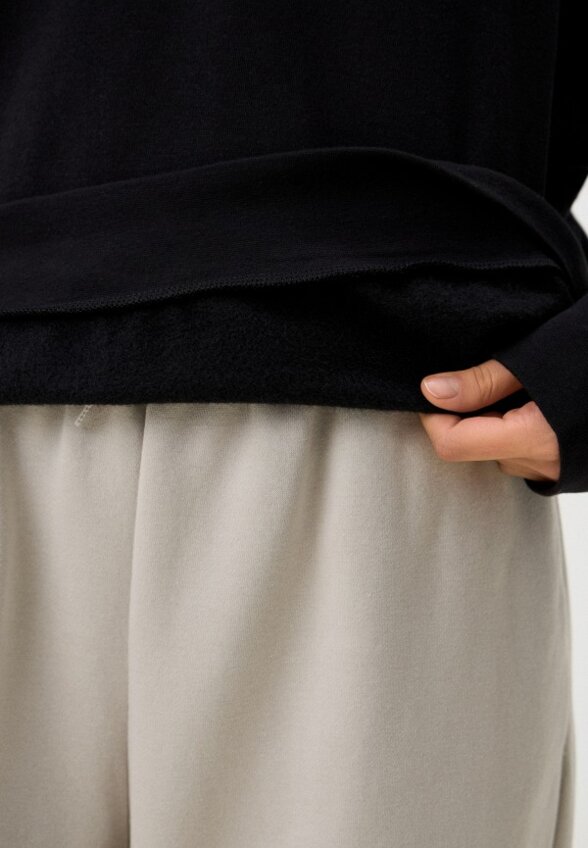 Свитшот adidas