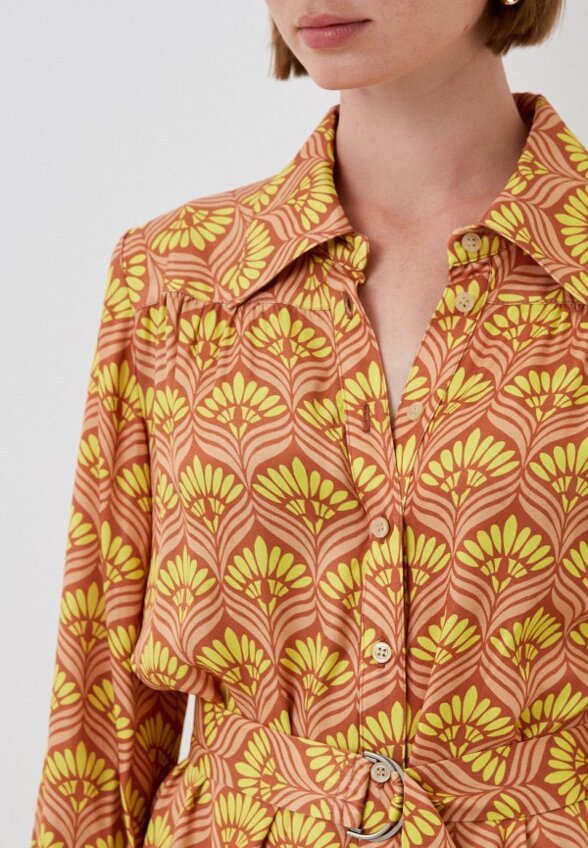 Платье Sabrina Scala