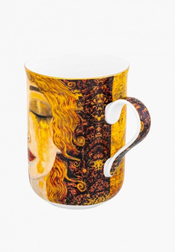 Кружка Elan Gallery