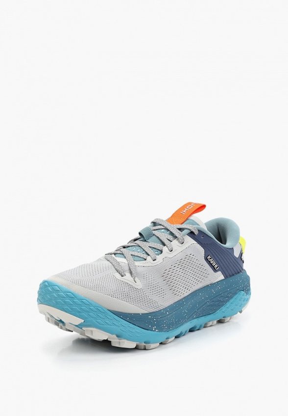 Кроссовки Karhu