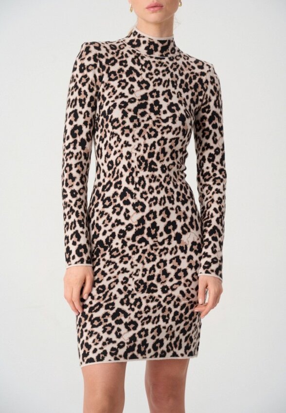 Платье Emilia Dell'oro