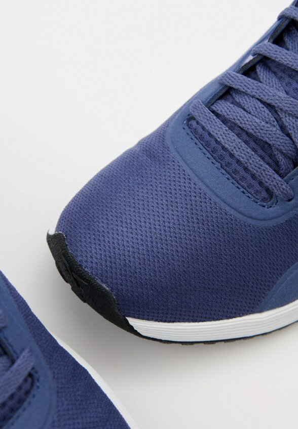 Кроссовки Reebok