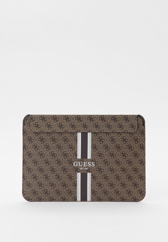 Чехол для ноутбука Guess