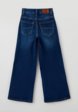 Джинсы Resser Denim2  - превью