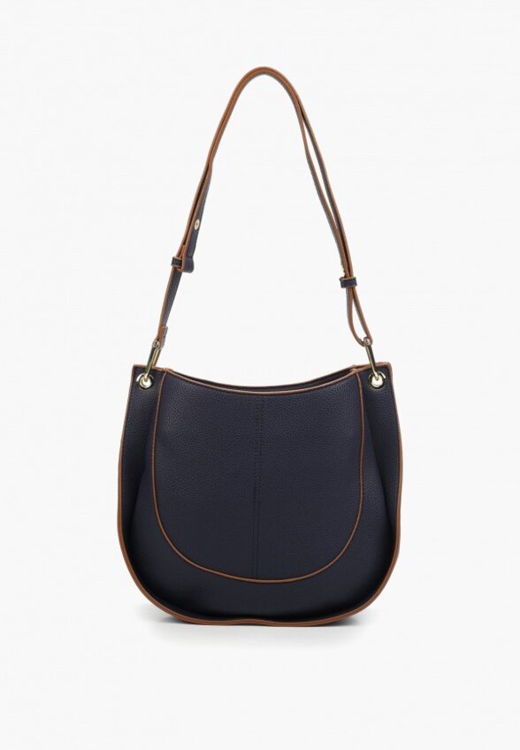 Сумка Снежная Королева