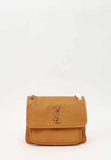 Saint Laurent Niki