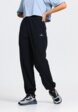 Брюки спортивные Baasploa1  - превью