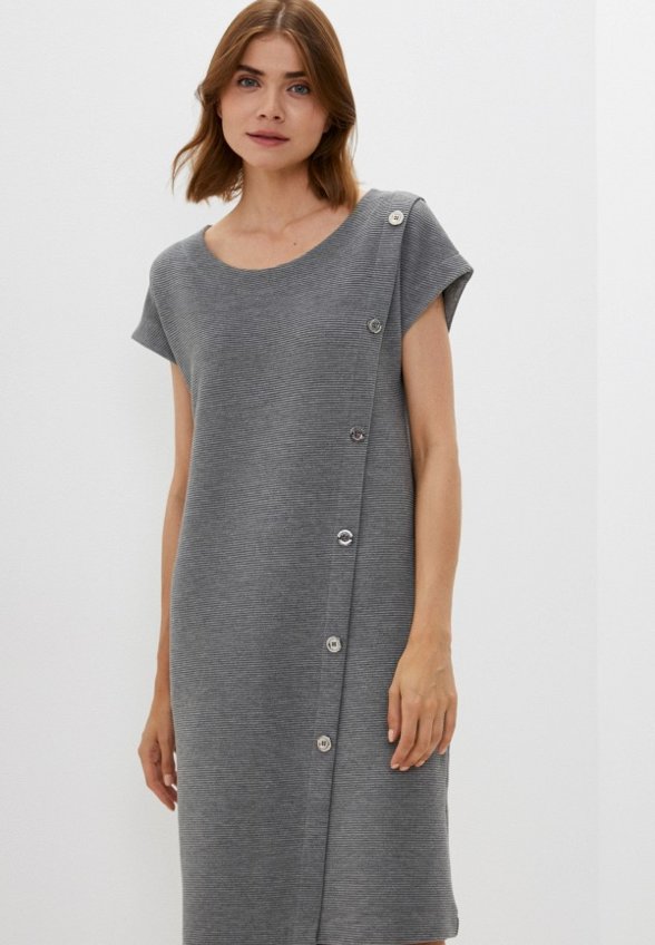 Платье Helmidge