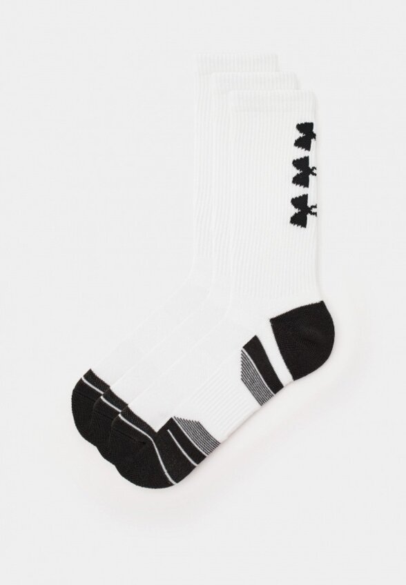 Носки 3 пары Under Armour