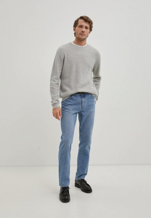 Джемпер Finn Flare