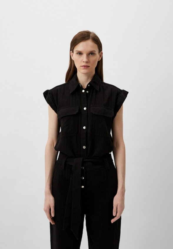 Комбинезон Boss