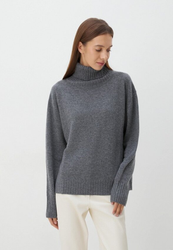 Свитер Maison David