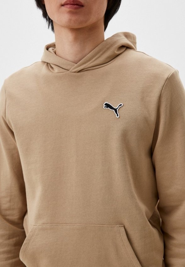 Худи PUMA