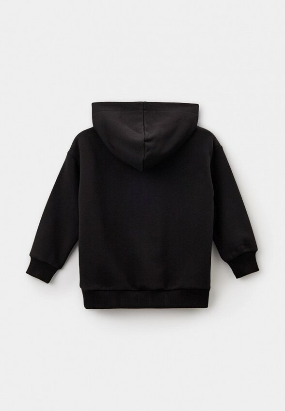 Костюм спортивный Котофей