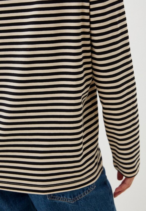 Лонгслив Baon