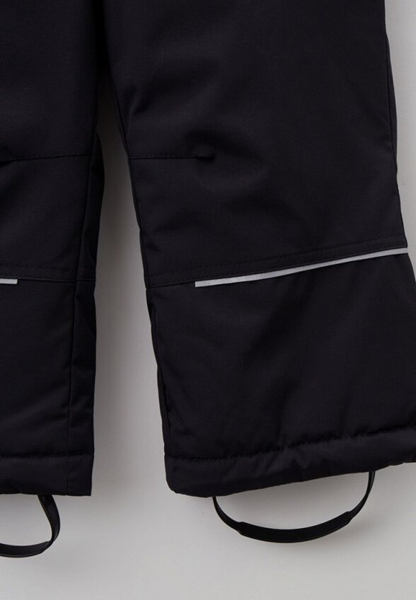 Полукомбинезон Kerry