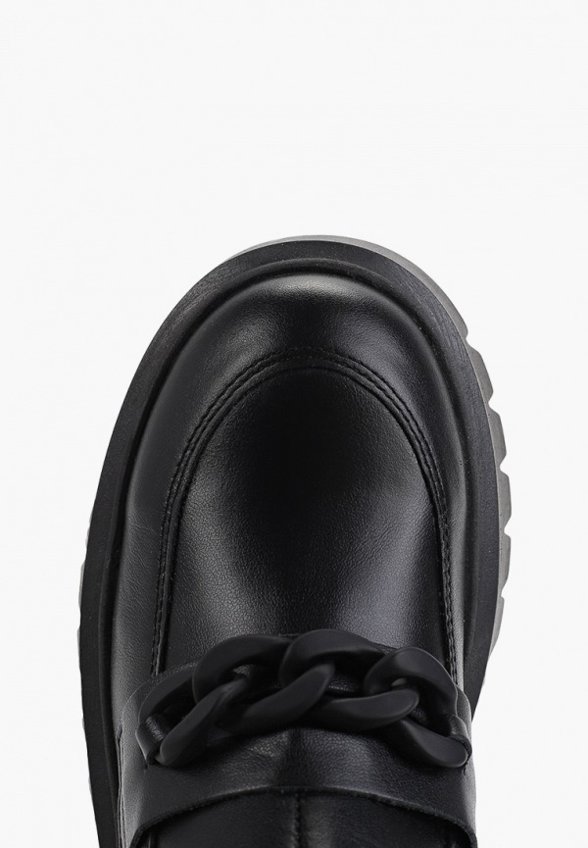 Ботинки Лель