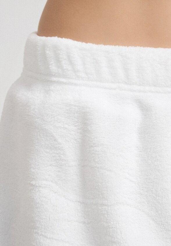 Пижама Твое