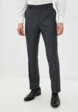Брюки Bazioni1  - превью