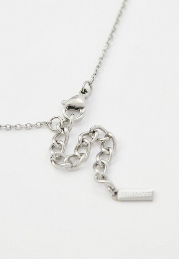 Подвеска Trussardi