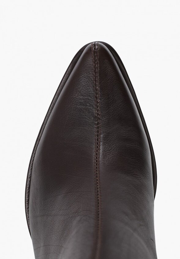 Ботильоны Graciana