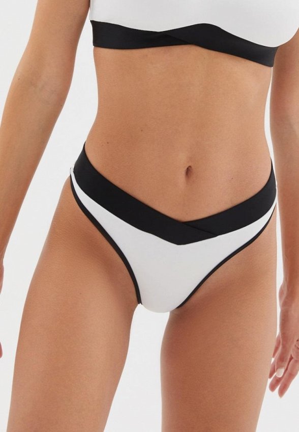 Плавки RebelPro