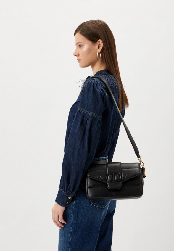 Сумка Twinset Milano