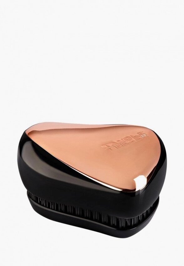 Расческа для распутывания волос Tangle Teezer