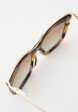 Очки солнцезащитные Eleganzza3  - превью