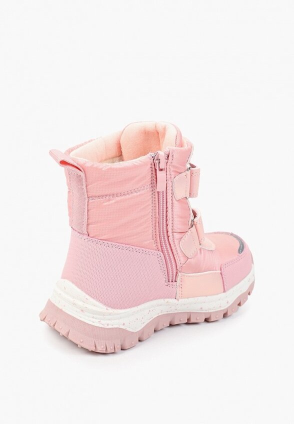 Ботинки Shuzzi