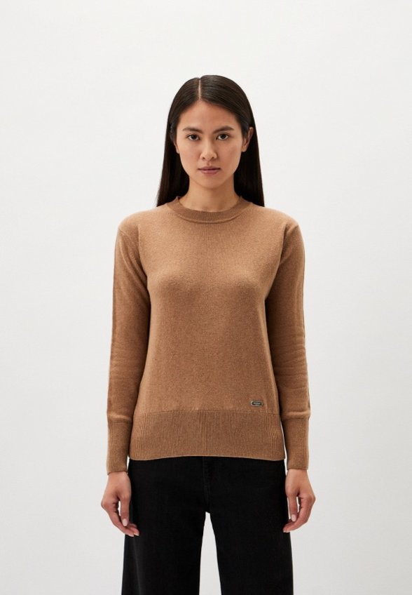 Джемпер Baldinini Trend