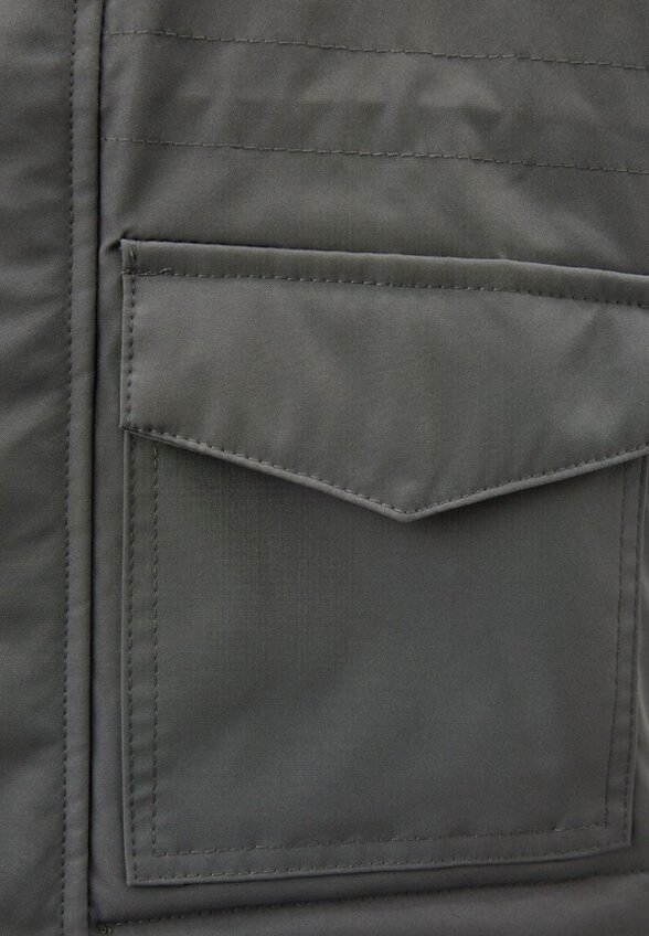 Парка FikaBooka