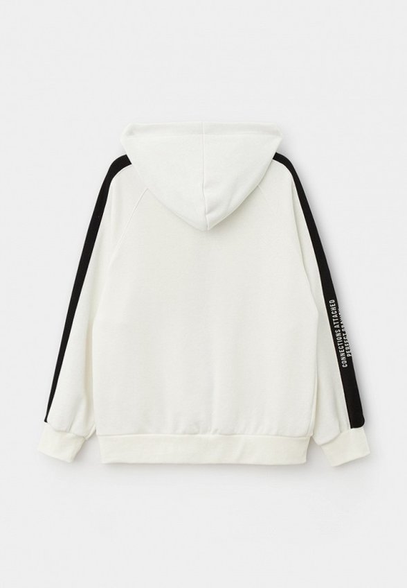 Толстовка Fashion X&S