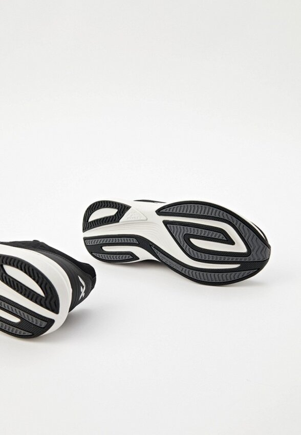 Кроссовки Athlex