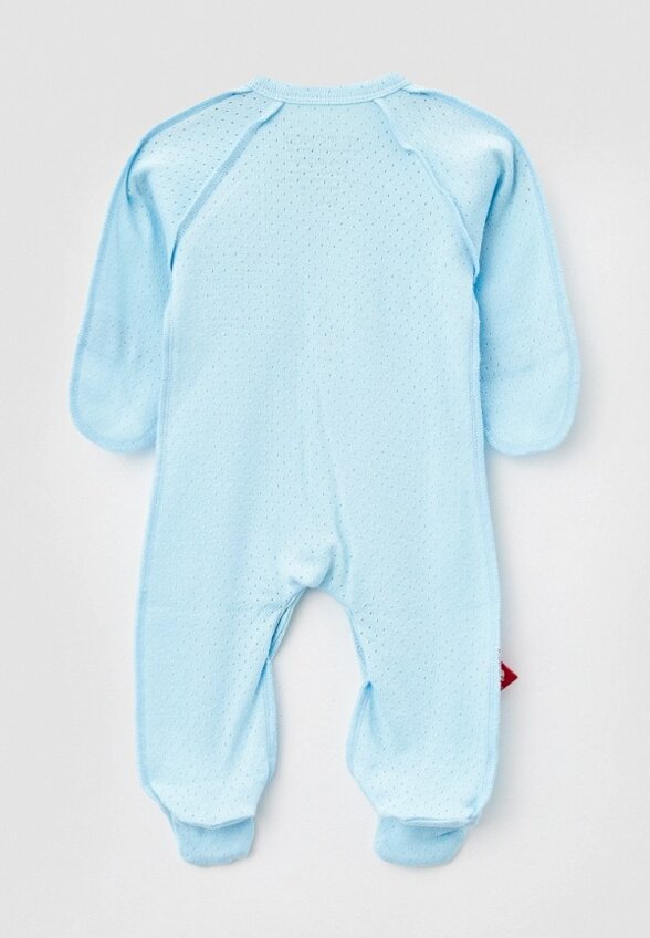 Комплект для новорожденного My Monkey