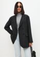 Полупальто Viviarte Studio6  - превью
