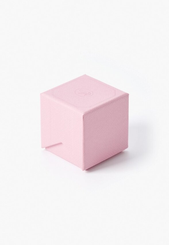 Кольцо Swarovski®