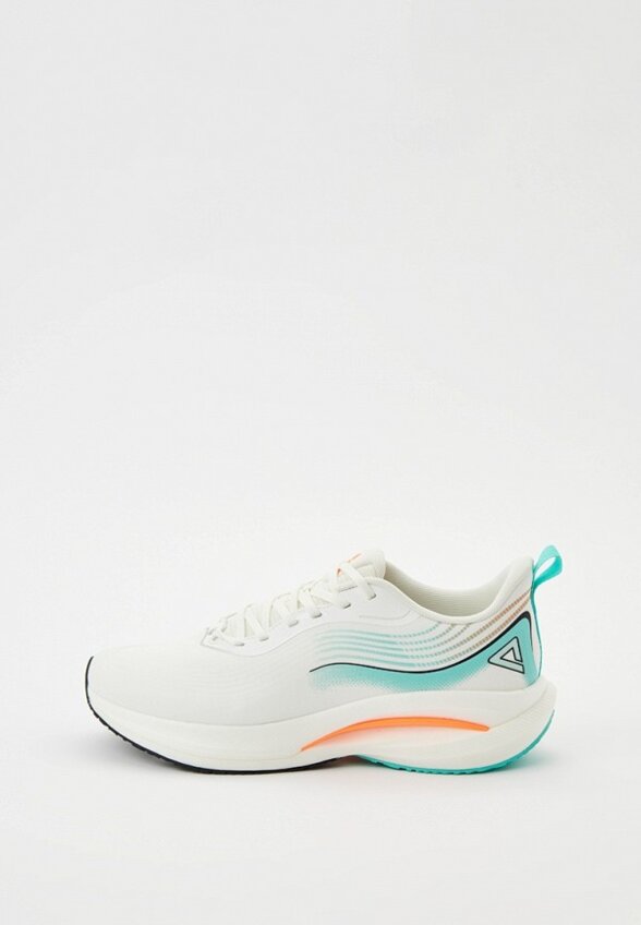 Кроссовки Peak