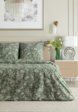 Постельное белье 1,5-спальное Cozy Home5  - превью