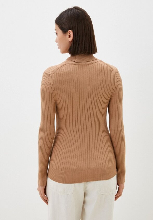 Водолазка Vitacci