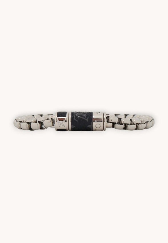 Louis Vuitton Blacelet