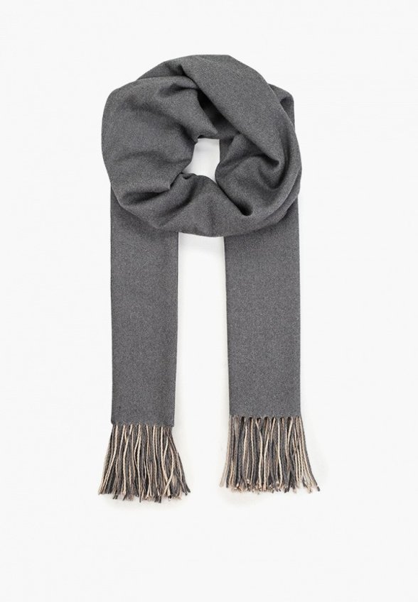 Палантин Chale