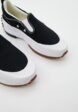 Слипоны Converse2  - превью
