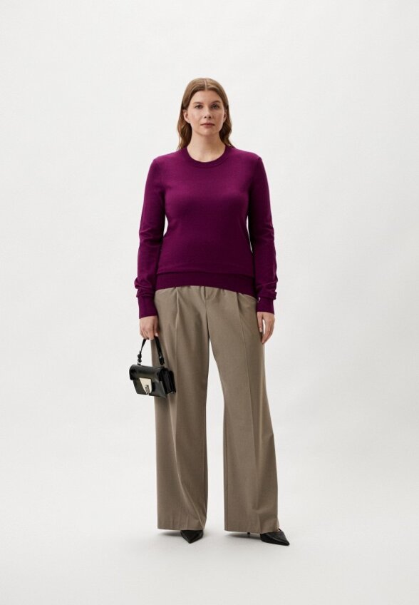 Джемпер John Richmond